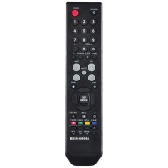 Nr.292/ BN59-00609A Telecomandă pentru LCD SAMSUNG