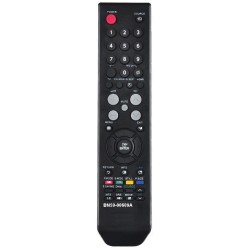 Nr.292/ BN59-00609A Telecomandă pentru LCD SAMSUNG