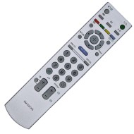 Nr.311/ RM-ED005 Telecomandă KNTECH pentru LCD SONY KDL-20B4030, KDL20B4030,  KDL-20B4050, SKDL20B4050, KDL-20G2000, KDL20G2000, KDL-20G3000, KDL20G3000, KDL-20G3030,KDL20G3030, KDL-20S2000, KDL20S2000,  KDL-20S2020, KDL20S2020, KDL-20S2030, KDL20S2030
