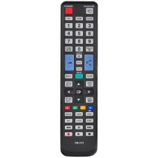 NR.430/ RM-L919 Telecomandă KNTECH pentru LCD SAMSUNG