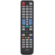 NR.430/ RM-L919 Telecomandă KNTECH pentru LCD SAMSUNG