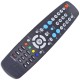 Nr.457/ BN59-00684A Telecomandă pentru LCD SAMSUNG Nr.457/ BN59-00684A Telecomandă pentru LCD SAMSUNG