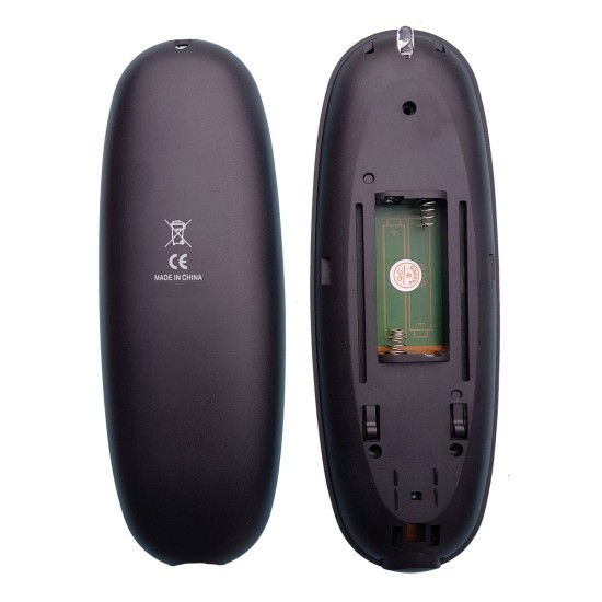 Nr.459/ RC2813802 Telecomandă pentru LCD PHILIPS 313923822061, RC2813802/01modelele 32PFL7406H, 32PFL7406K, 32PFL7606H, 37PFL7606H, 42PFL7406H, 42PFL7606H, 42PFL7606K, 47PFL7606H, 47PFL7606K, 50PFL7606H Nr.459/ RC2813802 Telecomandă pentru LCD PHILIPS 313923822061, RC2813802/01modelele 32PFL7406H, 32PFL7406K, 32PFL7606H, 37PFL7606H, 42PFL7406H, 42PFL7606H, 42PFL7606K, 47PFL7606H, 47PFL7606K, 50PFL7606H
