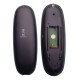 Nr.459/ RC2813802 Telecomandă pentru LCD PHILIPS 313923822061, RC2813802/01modelele 32PFL7406H, 32PFL7406K, 32PFL7606H, 37PFL7606H, 42PFL7406H, 42PFL7606H, 42PFL7606K, 47PFL7606H, 47PFL7606K, 50PFL7606H Nr.459/ RC2813802 Telecomandă pentru LCD PHILIPS 313923822061, RC2813802/01modelele 32PFL7406H, 32PFL7406K, 32PFL7606H, 37PFL7606H, 42PFL7406H, 42PFL7606H, 42PFL7606K, 47PFL7606H, 47PFL7606K, 50PFL7606H
