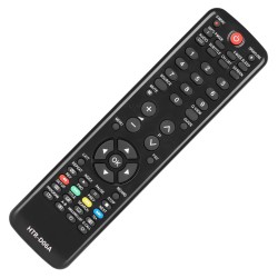 Nr.471/ HTR-D06A Telecomandă KNTECH pentru LCD/LED HAIER TV L42M1, LT19Z6, LTF22Z6, LTF24Z6, LYF24Z6, L20C11W, LE19Z6, LE22Z6, LE24Z,6 LE19C600, LE29C810C, LE55B1381, LE22G610CF, LE24G610CF, LE29C810, LE32B7000, LE39B7000, LET19T3CW, LET19T3W, LET24T1000 Nr.471/ HTR-D06A Telecomandă KNTECH pentru LCD/LED HAIER TV L42M1, LT19Z6, LTF22Z6, LTF24Z6, LYF24Z6, L20C11W, LE19Z6, LE22Z6, LE24Z,6 LE19C600, LE29C810C, LE55B1381, LE22G610CF, LE24G610CF, LE29C810, LE32B7000, LE39B7000, LET19T3CW, LET19T3W, LET24T1000