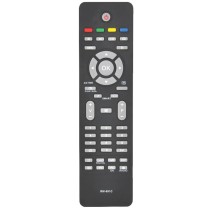 Nr.480/ RC4705, RM-691C Telecomandă pentru LCD/TV PHILIPS (coduri SAA3010) Nr.480/ RC4705, RM-691C Telecomandă pentru LCD/TV PHILIPS (coduri SAA3010)