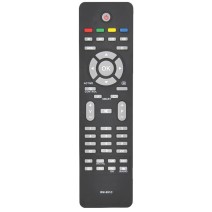 Nr.480/ RC4705, RM-691C Telecomandă pentru LCD/TV PHILIPS (coduri SAA3010) Nr.480/ RC4705, RM-691C Telecomandă pentru LCD/TV PHILIPS (coduri SAA3010)