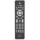 Nr.480/ RC4705, RM-691C Telecomandă pentru LCD/TV PHILIPS (coduri SAA3010) Nr.480/ RC4705, RM-691C Telecomandă pentru LCD/TV PHILIPS (coduri SAA3010)