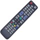 NR.482/ AA59-00465A Telecomandă KNTECH pentru LCD SAMSUNG
