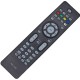 NR.554/ RM-719C Telecomandă TV/LCD PHILIPS (coduri SAA3010) NR.554/ RM-719C Telecomandă TV/LCD PHILIPS (coduri SAA3010)