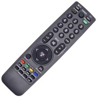 NR.571/ AKB69680403 Telecomandă pentru LCD LG