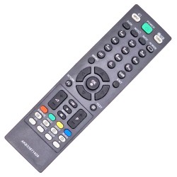 Nr.602/ AKB33871409 Telecomandă LCD LG 193000, 193010, 19LG300, 19LG3000, 19LG3000AEU, 19LG3000AEU, 19LG3000ZA, 19LG301, 19LG3010, 19LG3010AEU, 19LG3010AEU, 19LG3010ZB, 223000, 22300C, 223010, 22LG30, 22LG300, 22LG3000, 22LG3000AEU, 22LG3000AEU Nr.602/ AKB33871409 Telecomandă LCD LG 193000, 193010, 19LG300, 19LG3000, 19LG3000AEU, 19LG3000AEU, 19LG3000ZA, 19LG301, 19LG3010, 19LG3010AEU, 19LG3010AEU, 19LG3010ZB, 223000, 22300C, 223010, 22LG30, 22LG300, 22LG3000, 22LG3000AEU, 22LG3000AEU