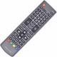 Nr.603/ AKB74475403 Telecomandă pentru LCD/LED LG 32LF561V, 32LF510B, 32LJ500U, 32LJ500V, 32LJ500VZBCEEDLH,  42LF561, 42LF610, 42LF5610ZFBEKH, 42LF561VZFBEKH,  43LF510VZABEKY, 43LF540V, 43UF675VZGBEKY, 43LF561, 43LF5400, 43LF540,  49LF540VZBBEKY