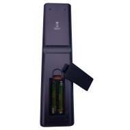 Nr.620/ RC-E23/ RC44F Telecomandă pentru LCD/LED EBODA, HYUNDAI, HORIZON