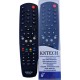 Nr.621B/ DIGI-HD-BOX Telecomandă KNTECH pentru receptoare DIGI HD FE12DG KA-003HD-KA-02HD, KAON NA1000HD, KAON NA1170HD, KAON NA1400HD, KAON NA1410HD, KAON NA1600HD,KAON NA1000 HD, NA1170HD, NA1400HD, NA1600HD, NA 2000 HD, NA2000HD Nr.621B/ DIGI-HD-BOX Telecomandă KNTECH pentru receptoare DIGI HD FE12DG KA-003HD-KA-02HD, KAON NA1000HD, KAON NA1170HD, KAON NA1400HD, KAON NA1410HD, KAON NA1600HD,KAON NA1000 HD, NA1170HD, NA1400HD, NA1600HD, NA 2000 HD, NA2000HD