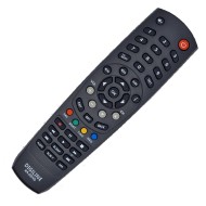 Nr.621B/ DIGI-HD-BOX Telecomandă KNTECH pentru receptoare DIGI HD FE12DG KA-003HD-KA-02HD, KAON NA1000HD, KAON NA1170HD, KAON NA1400HD, KAON NA1410HD, KAON NA1600HD,KAON NA1000 HD, NA1170HD, NA1400HD, NA1600HD, NA 2000 HD, NA2000HD