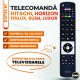Nr.628/ RC5118 Telecomandă led NEI 32NE4500SW, 43NE7500UHD, VORTEX LEDV-40V289S, LEDV-24V287S, LEDV-32V289S, DIGIHOME 32272SM, 40272SM , 50273SM , 50273SM78 , LCF421080, FINLUX 32-FHB-5118, 32-FHB-6000, 32-FHA-5111, 43UT3E310B-T, HITACHI 32HB1S66I Nr.628/ RC5118 Telecomandă led NEI 32NE4500SW, 43NE7500UHD, VORTEX LEDV-40V289S, LEDV-24V287S, LEDV-32V289S, DIGIHOME 32272SM, 40272SM , 50273SM , 50273SM78 , LCF421080, FINLUX 32-FHB-5118, 32-FHB-6000, 32-FHA-5111, 43UT3E310B-T, HITACHI 32HB1S66I