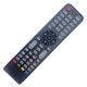 Nr.651B/ Telecomandă KNTECH pentru LED VORTEX Telecomanda LED/TV Vortex modelele LEDV-19CN06, LEDV19CN06, LEDV-24CD06, LEDv24CD06, LEDV-28CT800, 28CT800, LEDV-28CK600, LEDV 28CK600, LEDV-32CD3A, LEDV-32CK600, LEDV32CK600, VLED-19CK600, LEDV-39CN06 Nr.651B/ Telecomandă KNTECH pentru LED VORTEX Telecomanda LED/TV Vortex modelele LEDV-19CN06, LEDV19CN06, LEDV-24CD06, LEDv24CD06, LEDV-28CT800, 28CT800, LEDV-28CK600, LEDV 28CK600, LEDV-32CD3A, LEDV-32CK600, LEDV32CK600, VLED-19CK600, LEDV-39CN06