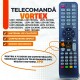 Nr.651B/ Telecomandă KNTECH pentru LED VORTEX Telecomanda LED/TV Vortex modelele LEDV-19CN06, LEDV19CN06, LEDV-24CD06, LEDv24CD06, LEDV-28CT800, 28CT800, LEDV-28CK600, LEDV 28CK600, LEDV-32CD3A, LEDV-32CK600, LEDV32CK600, VLED-19CK600, LEDV-39CN06 Nr.651B/ Telecomandă KNTECH pentru LED VORTEX Telecomanda LED/TV Vortex modelele LEDV-19CN06, LEDV19CN06, LEDV-24CD06, LEDv24CD06, LEDV-28CT800, 28CT800, LEDV-28CK600, LEDV 28CK600, LEDV-32CD3A, LEDV-32CK600, LEDV32CK600, VLED-19CK600, LEDV-39CN06