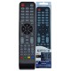 Nr.651B/ Telecomandă KNTECH pentru LED VORTEX Telecomanda LED/TV Vortex modelele LEDV-19CN06, LEDV19CN06, LEDV-24CD06, LEDv24CD06, LEDV-28CT800, 28CT800, LEDV-28CK600, LEDV 28CK600, LEDV-32CD3A, LEDV-32CK600, LEDV32CK600, VLED-19CK600, LEDV-39CN06 Nr.651B/ Telecomandă KNTECH pentru LED VORTEX Telecomanda LED/TV Vortex modelele LEDV-19CN06, LEDV19CN06, LEDV-24CD06, LEDv24CD06, LEDV-28CT800, 28CT800, LEDV-28CK600, LEDV 28CK600, LEDV-32CD3A, LEDV-32CK600, LEDV32CK600, VLED-19CK600, LEDV-39CN06