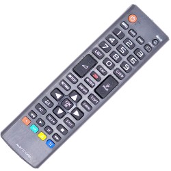 Nr.654/ AKB73715694 Telecomandă pentru LCD/LED LG 32LB620, 32LB6200-SE.BEUWJP, 32LB6200-ZE, 32LB6200, 32LB6200D-DJ, 32LB620B-SD, 32LB620B-SJ, 32LB620B, 32LB620D-TA, 32LB620V, 32LB628U, 42LB620, 42LB6200-ZE, 42LB6200, 42LB620T-DJ, 42LB620T-TA, 42LB620T Nr.654/ AKB73715694 Telecomandă pentru LCD/LED LG 32LB620, 32LB6200-SE.BEUWJP, 32LB6200-ZE, 32LB6200, 32LB6200D-DJ, 32LB620B-SD, 32LB620B-SJ, 32LB620B, 32LB620D-TA, 32LB620V, 32LB628U, 42LB620, 42LB6200-ZE, 42LB6200, 42LB620T-DJ, 42LB620T-TA, 42LB620T