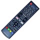 NR.712B/ AKB75095308 Telecomandă KNTECH pentru LCD/LED LG cu NETFLIX 32LJ610V, 32LJ610VAEU, 32LJ610VZDBEEGLJP, 32LJ610VZDBEUGLJP,  43LJ614V, 43LJ614VZABEEYLJP, 43UJ6307, 43UJ6309, 43UJ6309ZABEUYLJP, 43UJ630V, 43UJ630VZABEUYLJ, 43UJ634V
