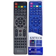 NR.720SB/ 32NE4000 Telecomandă pentru LCD/LED AKAI, NEI(varianta mica) pentru 22NE5000,24NE5000, 28NE5000, 32NE4000, 32NE4505, 43NE6000, 43NE5000, 40NE6000, 39NE4000, 40NE5000, 60NE5000  50NE5000 de forma NEI55NE000421