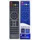 NR.720SB/ 32NE4000 Telecomandă pentru LCD/LED AKAI, NEI(varianta mica) pentru 22NE5000,24NE5000, 28NE5000, 32NE4000, 32NE4505, 43NE6000, 43NE5000, 40NE6000, 39NE4000, 40NE5000, 60NE5000 50NE5000 de forma NEI55NE000421 NR.720SB/ 32NE4000 Telecomandă pentru LCD/LED AKAI, NEI(varianta mica) pentru 22NE5000,24NE5000, 28NE5000, 32NE4000, 32NE4505, 43NE6000, 43NE5000, 40NE6000, 39NE4000, 40NE5000, 60NE5000 50NE5000 de forma NEI55NE000421
