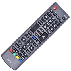 Nr.749/ AKB75055702 Telecomandă LCD/LED LG 22MT41DF-PZ.AEU, 22MT41DF, 22MT41DFPZAEUHLUP, 22MT41DFPZAEUXLUP, 22MT41DFPZAEUYLUP, 24MT48DF-PZ, 24MT48DF, 28MT48DF, 24MT48DFPZAEKELUP, 27MT93SPRQAEUOLUP, 27MT93SPZAEU, 27MT93SPZQAEUOLUP, 28MT48DFPZAEUELUP Nr.749/ AKB75055702 Telecomandă LCD/LED LG 22MT41DF-PZ.AEU, 22MT41DF, 22MT41DFPZAEUHLUP, 22MT41DFPZAEUXLUP, 22MT41DFPZAEUYLUP, 24MT48DF-PZ, 24MT48DF, 28MT48DF, 24MT48DFPZAEKELUP, 27MT93SPRQAEUOLUP, 27MT93SPZAEU, 27MT93SPZQAEUOLUP, 28MT48DFPZAEUELUP
