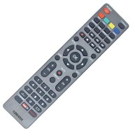 NR.839-1/32NE4505 Telecomandă KNTECH pentru LCD/LED AKAI, NEI, ALLVIEW Smart-Mouse 32NE4000 seriile 32NE4052065, 32NE4052058, 32NE4052069, 32NE4052065, 32NE4052070, 32NE4052257, 32NE4052268, 40NE5000,60NE5000, 40NE6505