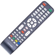 Nr.873/ CLR-79865 Telecomandă programabilă cu Netflix si Youtube  4 în 1 pentru programul LONGER de la Clurc