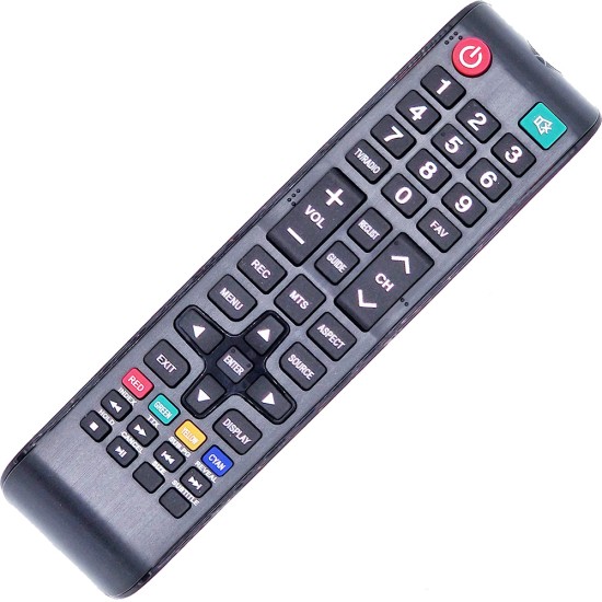NR.885/ V32EP18 TELECOMANDA KNTECH PENTRU LED VORTEX-STARLIGHT-BLAUPUNKT-TESLA LED-V24E12D, LEDV-24E12D, LEDV24E12D, LEDV-24E16DLEDV24E16D, LED-V24E16DF, LEDV-24E16DF, LEDV24E16DF, LED-V24E19D, LEDV-24E19D, LEDV24E19D, LEDV-24E1D, LEDV24E1D, LEDV-28E16D NR.885/ V32EP18 TELECOMANDA KNTECH PENTRU LED VORTEX-STARLIGHT-BLAUPUNKT-TESLA LED-V24E12D, LEDV-24E12D, LEDV24E12D, LEDV-24E16DLEDV24E16D, LED-V24E16DF, LEDV-24E16DF, LEDV24E16DF, LED-V24E19D, LEDV-24E19D, LEDV24E19D, LEDV-24E1D, LEDV24E1D, LEDV-28E16D