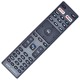 NR.920-1/40ePlay6000-F/l TELECOMANDA KNTECH pentru LED ALLVIEW ePlay6000-U, ePLay6100-U , ePlay6000/U, ePLay6100/U 40ePlay6000-F/l, 43ePlay6100-U,40ePlay6000-F-l, 43ePlay6100/U, 50ePlay6000-U, 50ePlay6100-U,50ePlay6000/U, 50ePlay6100/U, QL50ePlay6100-U NR.920-1/40ePlay6000-F/l TELECOMANDA KNTECH pentru LED ALLVIEW ePlay6000-U, ePLay6100-U , ePlay6000/U, ePLay6100/U 40ePlay6000-F/l, 43ePlay6100-U,40ePlay6000-F-l, 43ePlay6100/U, 50ePlay6000-U, 50ePlay6100-U,50ePlay6000/U, 50ePlay6100/U, QL50ePlay6100-U