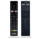 NR.920-1/40ePlay6000-F/l TELECOMANDA KNTECH pentru LED ALLVIEW ePlay6000-U, ePLay6100-U , ePlay6000/U, ePLay6100/U 40ePlay6000-F/l, 43ePlay6100-U,40ePlay6000-F-l, 43ePlay6100/U, 50ePlay6000-U, 50ePlay6100-U,50ePlay6000/U, 50ePlay6100/U, QL50ePlay6100-U NR.920-1/40ePlay6000-F/l TELECOMANDA KNTECH pentru LED ALLVIEW ePlay6000-U, ePLay6100-U , ePlay6000/U, ePLay6100/U 40ePlay6000-F/l, 43ePlay6100-U,40ePlay6000-F-l, 43ePlay6100/U, 50ePlay6000-U, 50ePlay6100-U,50ePlay6000/U, 50ePlay6100/U, QL50ePlay6100-U
