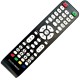 Nr.955/ DM1000-DM2000-DM3000 Telecomandă pentru LED STARLIGHT