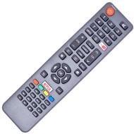Nr.969/ 32T319BHS pentru TESLA 32T300BHS, 32T300SHS, 32T319BH 32T300SHS, 32T300BHS, 32S306BH, 40T319BF, 40T319SFS, 40T319SFS, 40T320BFS, 40T320SFS, 43T606SUS,  43T319SFS, 43T607SUS, 43T609SUS, 43T319BF, 43T320SFS, 43T320BFS, 49T607SUS, 49T609SUS