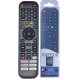 Nr.974B/ V65R0213VS-V43R0213VS Telecomanda KNTECH pentru LED Vortex V32R0212VS, V32R0602VS, V32V750DLV, V32H402VS, V40R5162VS, V40R5502VS, V40V750DLV, V40TF1VS, V43MFZFVS, V43UHD401V, V43V750DLV, V50R0213VS, V55R0213VS, V55V750DLV Nr.974B/ V65R0213VS-V43R0213VS Telecomanda KNTECH pentru LED Vortex V32R0212VS, V32R0602VS, V32V750DLV, V32H402VS, V40R5162VS, V40R5502VS, V40V750DLV, V40TF1VS, V43MFZFVS, V43UHD401V, V43V750DLV, V50R0213VS, V55R0213VS, V55V750DLV