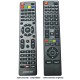 NR.839/ ATS5000-55000 Telecomandă KNTECH LCD/LED NEI 32NE4052065, 32NE4052058, 32NE4052069, 32NE4052065, 32NE4052070, 32NE4052257, 32NE4052268, ALLVIEW 25ATS5000-F, 32ATS5000-H, 32ATS5500-H, 40ARS5100-F, 40ATS5100-U, 40ATS5000-F/1, 40ATS5000-F,43ATS5500-U NR.839/ ATS5000-55000 Telecomandă KNTECH LCD/LED NEI 32NE4052065, 32NE4052058, 32NE4052069, 32NE4052065, 32NE4052070, 32NE4052257, 32NE4052268, ALLVIEW 25ATS5000-F, 32ATS5000-H, 32ATS5500-H, 40ARS5100-F, 40ATS5100-U, 40ATS5000-F/1, 40ATS5000-F,43ATS5500-U