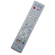 Nr.447/ BN59-0618A Telecomandă pentru LCD SAMSUNG BN59-00611A, LE-32R87BDD,  BN5900611A, LE32R87BDD,  LE-32R87BDX, LE-32R87BDX/XEC,  LE32R87BDX, LE32R87BDX/XEC,  LE-32R87BDX/XEE, LE-32R87BDX/XEH,  LE32R87BDX/XEE, LE32R87BDX/XEH,  LE-32R87BDX/XEU
