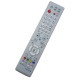 Nr.447/ BN59-0618A Telecomandă pentru LCD SAMSUNG BN59-00611A, LE-32R87BDD, BN5900611A, LE32R87BDD, LE-32R87BDX, LE-32R87BDX/XEC, LE32R87BDX, LE32R87BDX/XEC, LE-32R87BDX/XEE, LE-32R87BDX/XEH, LE32R87BDX/XEE, LE32R87BDX/XEH, LE-32R87BDX/XEU Nr.447/ BN59-0618A Telecomandă pentru LCD SAMSUNG BN59-00611A, LE-32R87BDD, BN5900611A, LE32R87BDD, LE-32R87BDX, LE-32R87BDX/XEC, LE32R87BDX, LE32R87BDX/XEC, LE-32R87BDX/XEE, LE-32R87BDX/XEH, LE32R87BDX/XEE, LE32R87BDX/XEH, LE-32R87BDX/XEU