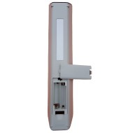 Nr.447/ BN59-0618A Telecomandă pentru LCD SAMSUNG BN59-00611A, LE-32R87BDD,  BN5900611A, LE32R87BDD,  LE-32R87BDX, LE-32R87BDX/XEC,  LE32R87BDX, LE32R87BDX/XEC,  LE-32R87BDX/XEE, LE-32R87BDX/XEH,  LE32R87BDX/XEE, LE32R87BDX/XEH,  LE-32R87BDX/XEU
