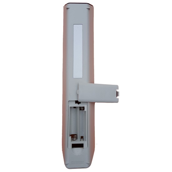 Nr.447/ BN59-0618A Telecomandă pentru LCD SAMSUNG BN59-00611A, LE-32R87BDD, BN5900611A, LE32R87BDD, LE-32R87BDX, LE-32R87BDX/XEC, LE32R87BDX, LE32R87BDX/XEC, LE-32R87BDX/XEE, LE-32R87BDX/XEH, LE32R87BDX/XEE, LE32R87BDX/XEH, LE-32R87BDX/XEU Nr.447/ BN59-0618A Telecomandă pentru LCD SAMSUNG BN59-00611A, LE-32R87BDD, BN5900611A, LE32R87BDD, LE-32R87BDX, LE-32R87BDX/XEC, LE32R87BDX, LE32R87BDX/XEC, LE-32R87BDX/XEE, LE-32R87BDX/XEH, LE32R87BDX/XEE, LE32R87BDX/XEH, LE-32R87BDX/XEU