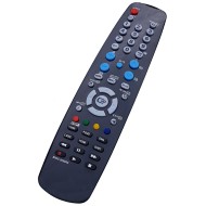 Nr.457/ BN59-00684A Telecomandă pentru LCD SAMSUNG