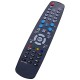 Nr.457/ BN59-00684A Telecomandă pentru LCD SAMSUNG Nr.457/ BN59-00684A Telecomandă pentru LCD SAMSUNG
