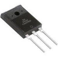BU-508AF/ Tranzistor circuit tip NPN BU-508AF/ Tranzistor circuit tip NPN
