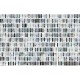 Nr.688/ AUN0442+ Telecomandă universală pentru TV/SAT Nr.688/ AUN0442+ Telecomandă universală pentru TV/SAT