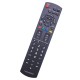 NR.418/ N2QAYB00485 Telecomandă pentru LCD PANASONIC NR.418/ N2QAYB00485 Telecomandă pentru LCD PANASONIC