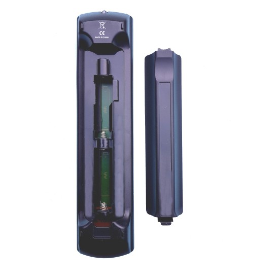 NR.418/ N2QAYB00485 Telecomandă pentru LCD PANASONIC NR.418/ N2QAYB00485 Telecomandă pentru LCD PANASONIC