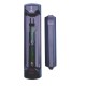 NR.418/ N2QAYB00485 Telecomandă pentru LCD PANASONIC NR.418/ N2QAYB00485 Telecomandă pentru LCD PANASONIC