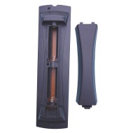 Nr.341/ EUR7651120 Telecomandă pentru TV/LCD PANASONIC (echivalentă cu N2QAYB000039)